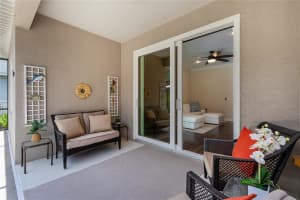 11794 FOREST PARK CIRCLE, BRADENTON, FL 34211 Sold 08/06/25