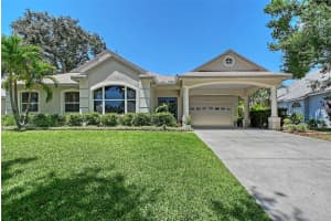 4603 4th Ave E, BRADENTON