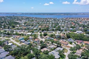 4603 4TH AVENUE, BRADENTON, FL 34208 - MLS#MFRA4653676