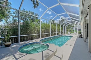 4603 4TH AVENUE, BRADENTON, FL 34208 - MLS#MFRA4653676