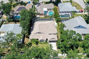 4603 4TH AVENUE, BRADENTON, FL 34208 - MLS#MFRA4653676