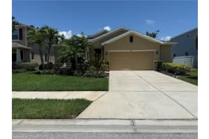 6121 35TH COURT, BRADENTON, FL 34203 - MLS#MFRA4653677