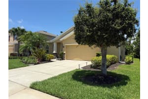 6121 35TH COURT, BRADENTON, FL 34203 - MLS#MFRA4653677