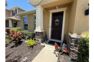 6121 35TH COURT, BRADENTON, FL 34203 - MLS#MFRA4653677