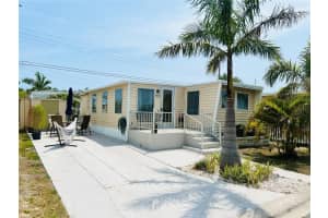 1010 49th Ave W, BRADENTON