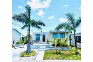 1010 49TH AVENUE, BRADENTON, FL 34207 - MLS#MFRA4653678
