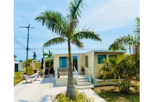 1010 49TH AVENUE, BRADENTON, FL 34207 - MLS#MFRA4653678