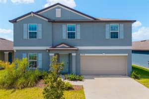 8656 40th Cir E, PALMETTO