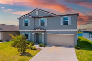 8656 40TH CIRCLE, PALMETTO, FL 34221 - MLS#MFRA4653680