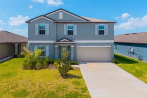 8656 40TH CIRCLE, PALMETTO, FL 34221 - MLS#MFRA4653680