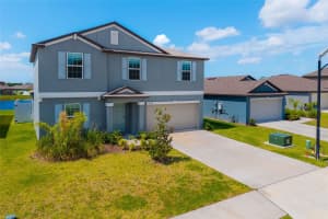 8656 40TH CIRCLE, PALMETTO, FL 34221 - MLS#MFRA4653680