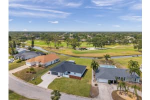 5125 PALM AIRE DRIVE, SARASOTA, FL 34243 Sold 08/05/25
