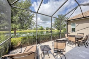 12908 CRYSTAL CLEAR PLACE, BRADENTON, FL 34211 Sold 07/10/25