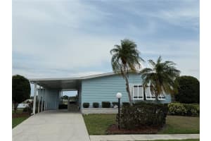 8531 Imperial Cir, PALMETTO 8531 Imperial Cir, PALMETTO