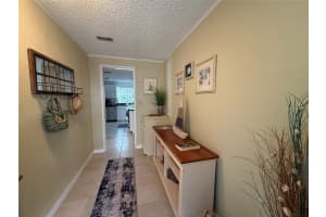 8531 IMPERIAL CIRCLE, PALMETTO, FL 34221 - MLS#MFRA4653692