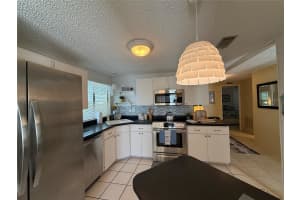 8531 IMPERIAL CIRCLE, PALMETTO, FL 34221 - MLS#MFRA4653692