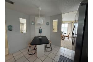 8531 IMPERIAL CIRCLE, PALMETTO, FL 34221 - MLS#MFRA4653692