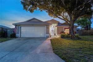 4222 LANAI DRIVE, SARASOTA, FL 34241 - MLS#MFRA4653694