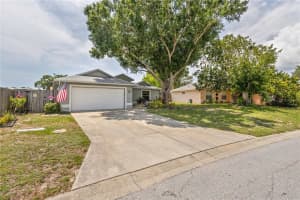 4222 LANAI DRIVE, SARASOTA, FL 34241 - MLS#MFRA4653694