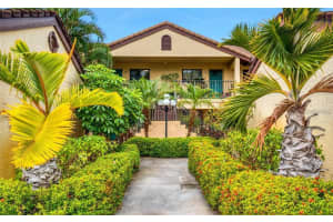 5652 Ashton Lake Dr #5652, SARASOTA