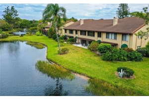 5652 ASHTON LAKE DRIVE, SARASOTA, FL 34231 - MLS#MFRA4653699