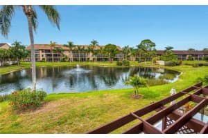 5652 ASHTON LAKE DRIVE, SARASOTA, FL 34231 - MLS#MFRA4653699