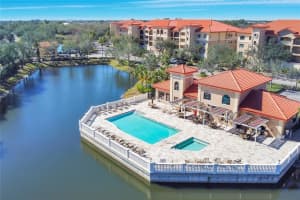 7710 LAKE VISTA COURT, LAKEWOOD RANCH, FL 34202 - MLS#MFRA4653701