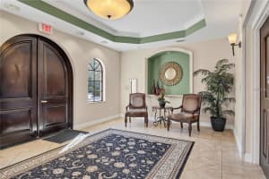 7710 LAKE VISTA COURT, LAKEWOOD RANCH, FL 34202 - MLS#MFRA4653701