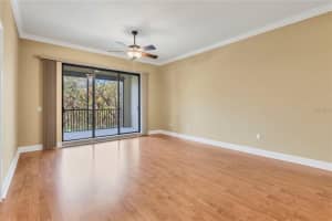 7710 LAKE VISTA COURT, LAKEWOOD RANCH, FL 34202 - MLS#MFRA4653701