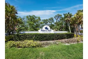 6110 COUNTRY CLUB WAY, SARASOTA, FL 34243 - MLS#MFRA4653704