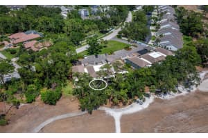 6110 COUNTRY CLUB WAY, SARASOTA, FL 34243 - MLS#MFRA4653704