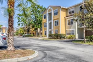 5552 BENTGRASS DRIVE, SARASOTA, FL 34235 Sold 07/21/25