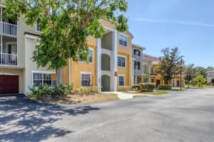 5552 BENTGRASS DRIVE, SARASOTA, FL 34235 Sold 07/21/25