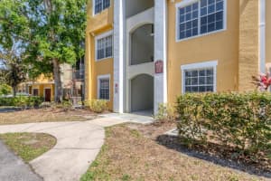 5552 BENTGRASS DRIVE, SARASOTA, FL 34235 Sold 07/21/25