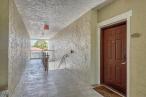5552 BENTGRASS DRIVE, SARASOTA, FL 34235 Sold 07/21/25