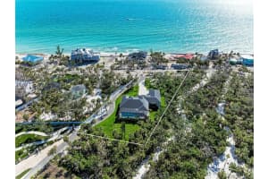 7161 MANASOTA KEY ROAD, ENGLEWOOD, FL 34223 - MLS#MFRA4653707