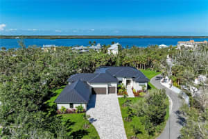 7161 MANASOTA KEY ROAD, ENGLEWOOD, FL 34223 - MLS#MFRA4653707