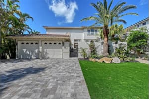 4108 Roberts Point Rd, SARASOTA