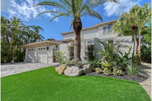 4108 ROBERTS POINT ROAD, SARASOTA, FL 34242 - MLS#MFRA4653708