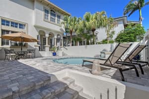 4108 ROBERTS POINT ROAD, SARASOTA, FL 34242 - MLS#MFRA4653708