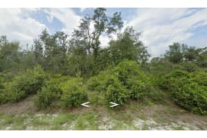 151 RICHLAWN AVENUE, PUNTA GORDA, FL 33982 - MLS#MFRA4653709