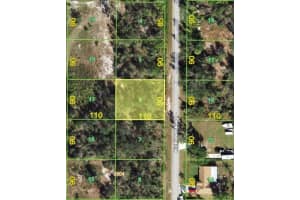 151 RICHLAWN AVENUE, PUNTA GORDA, FL 33982 - MLS#MFRA4653709