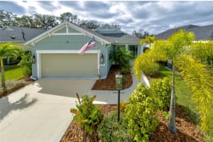 3631 SHIMMERING OAKS DRIVE, PARRISH, FL 34219 - MLS#MFRA4653712