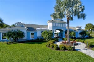 3631 SHIMMERING OAKS DRIVE, PARRISH, FL 34219 - MLS#MFRA4653712