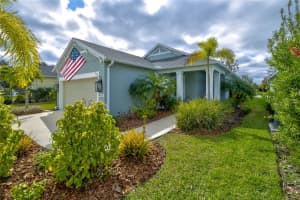 3631 SHIMMERING OAKS DRIVE, PARRISH, FL 34219 - MLS#MFRA4653712