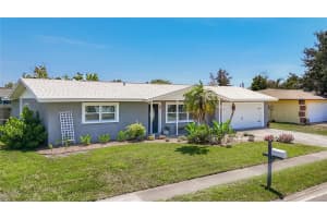 2801 21ST AVENUE, BRADENTON, FL 34205 Sold 08/04/25