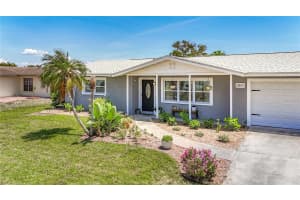 2801 21ST AVENUE, BRADENTON, FL 34205 Sold 08/04/25