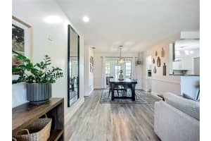 2801 21ST AVENUE, BRADENTON, FL 34205 Sold 08/04/25