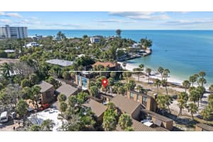 35 SANDY COVE ROAD, SARASOTA, FL 34242 - MLS#MFRA4653716