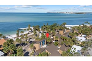 35 SANDY COVE ROAD, SARASOTA, FL 34242 - MLS#MFRA4653716